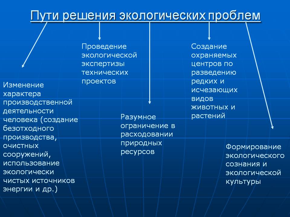 0025-025-Puti-reshenija-ekologicheskikh-problem.jpg