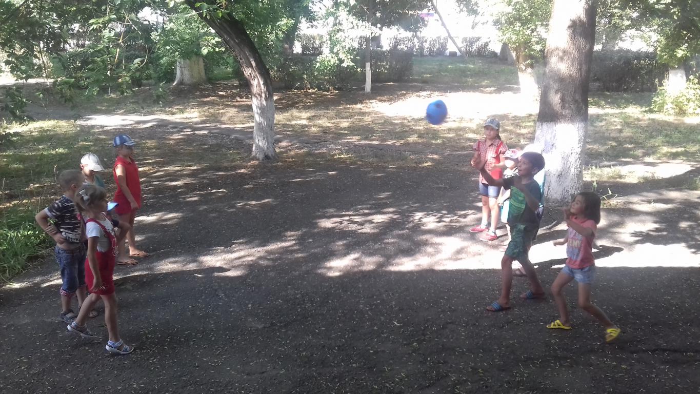 20170726_154513.jpg