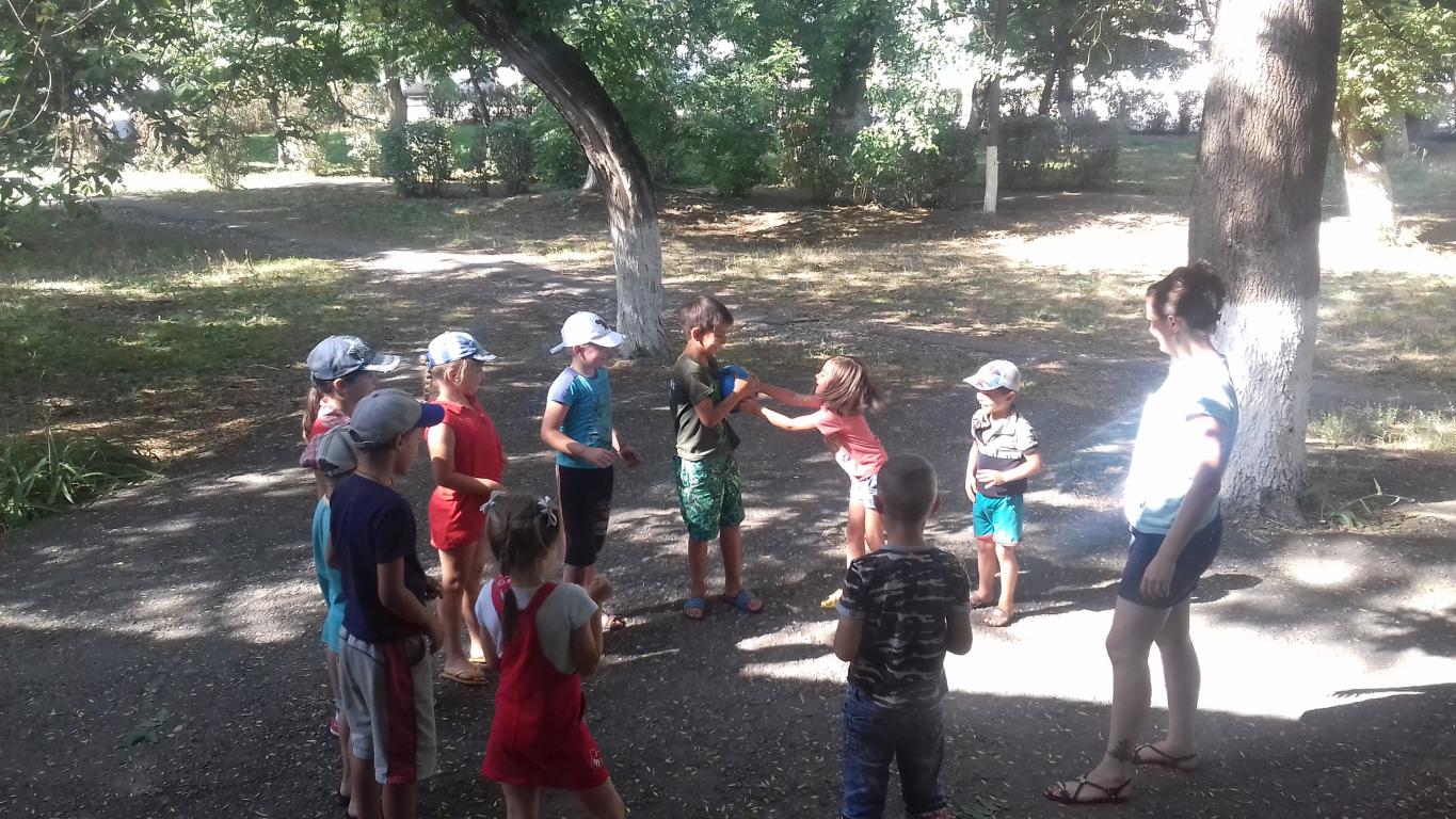 20170726_154649.jpg