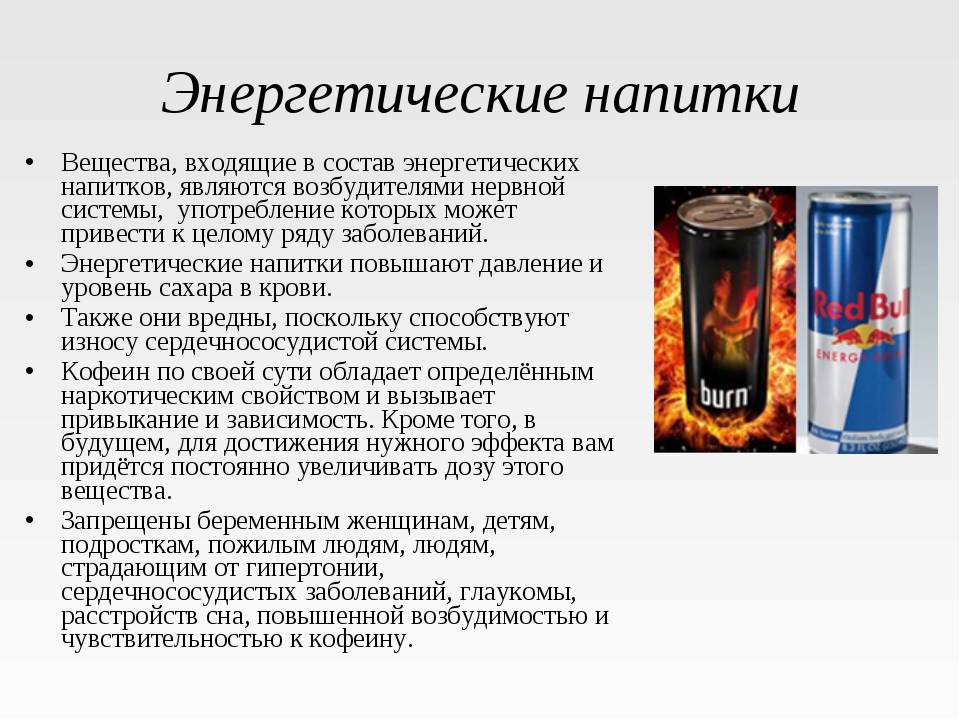3cf45c21097bfddcbcf607914750ab8e.jpeg