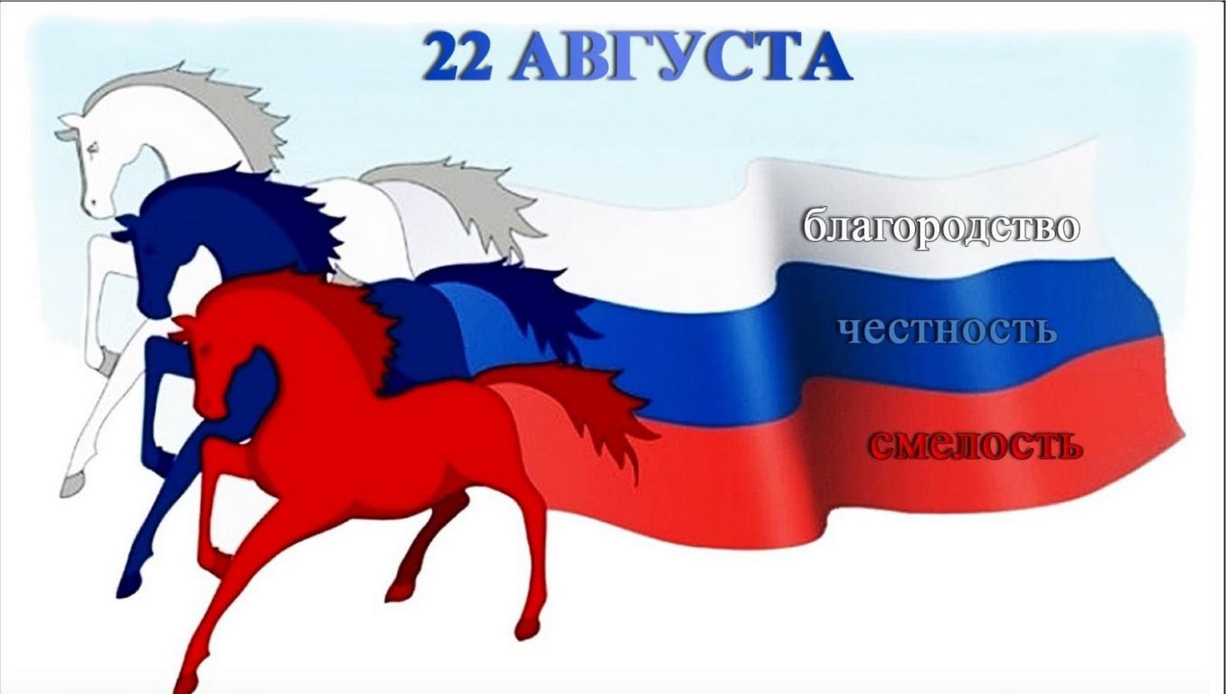 522.jpg