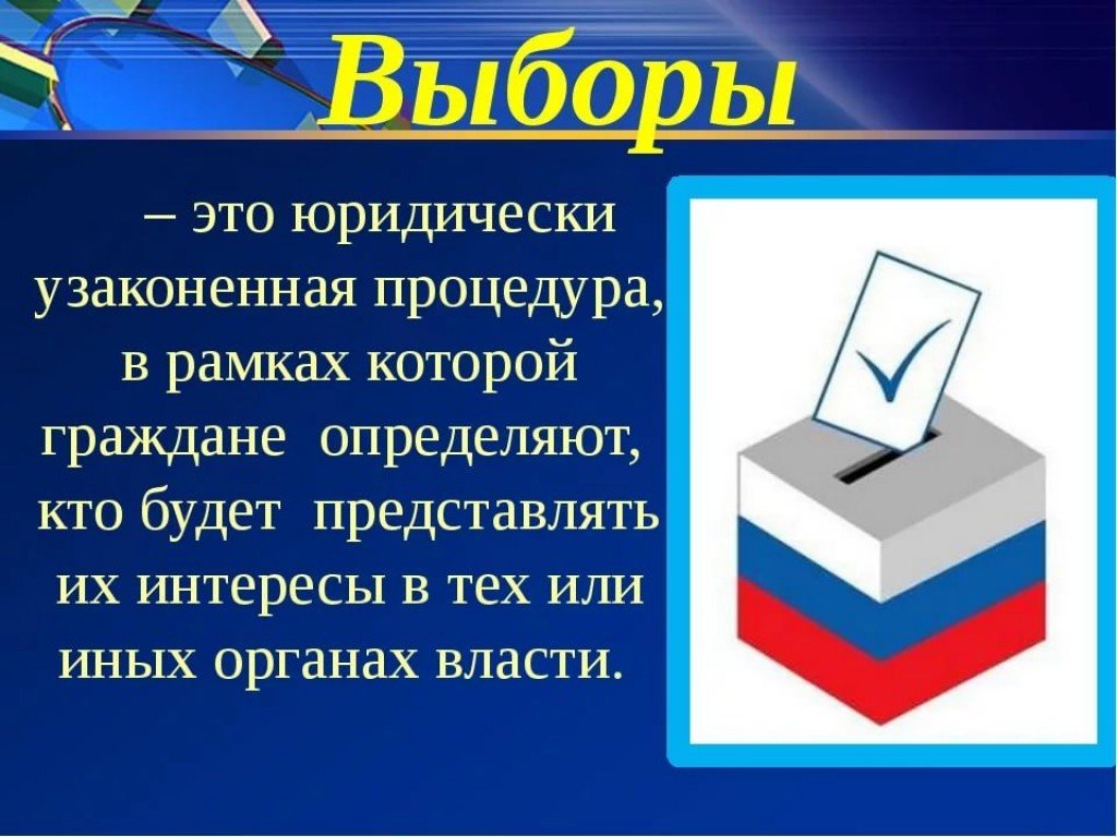 5d1b8a96-975e-4e8b-a471-ae0afbdda562.jpg
