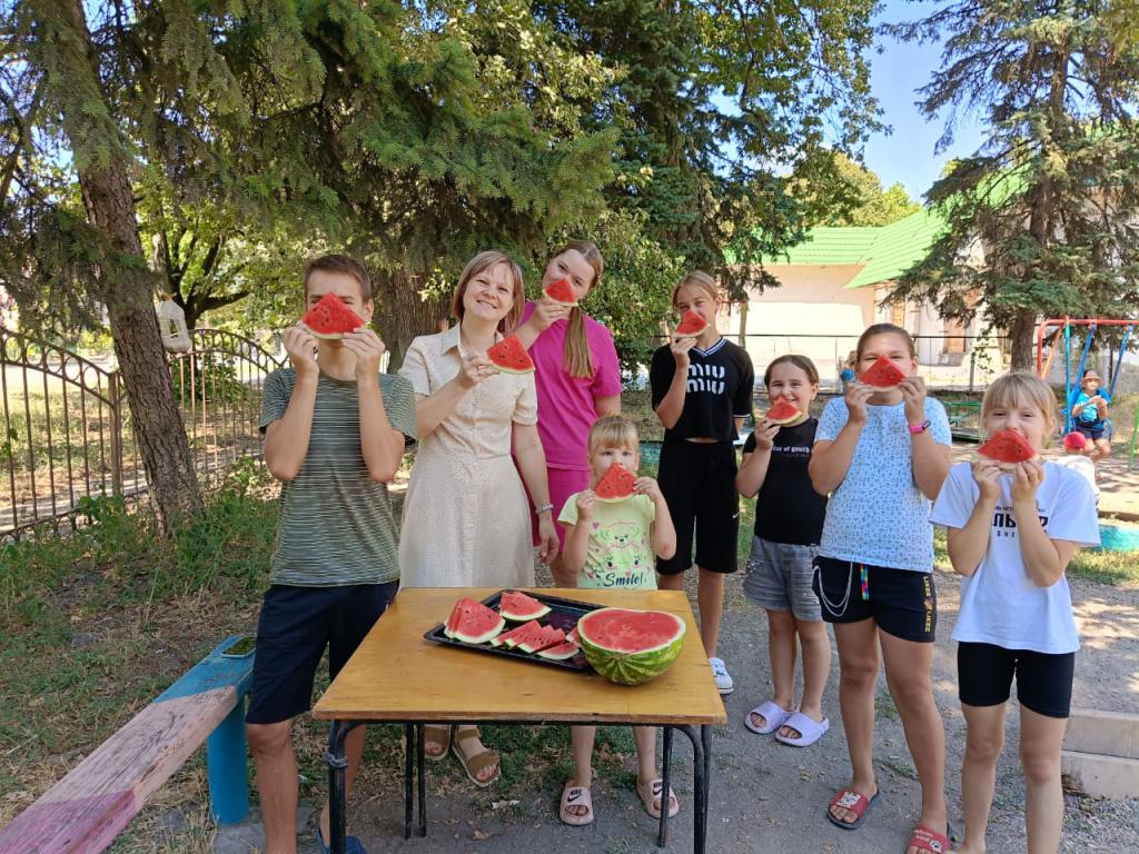 IMG 20250822 WA0017