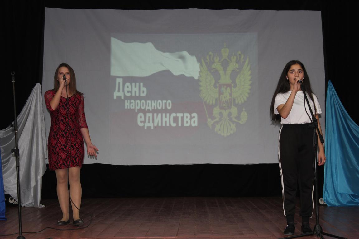 IMG_0007.JPG
