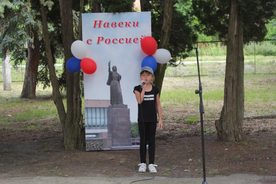 IMG_0014.JPG