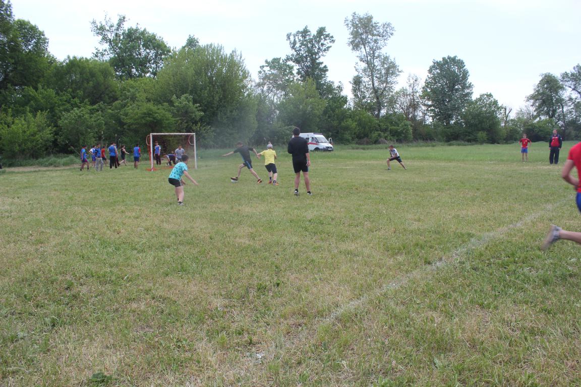 IMG_0044.JPG