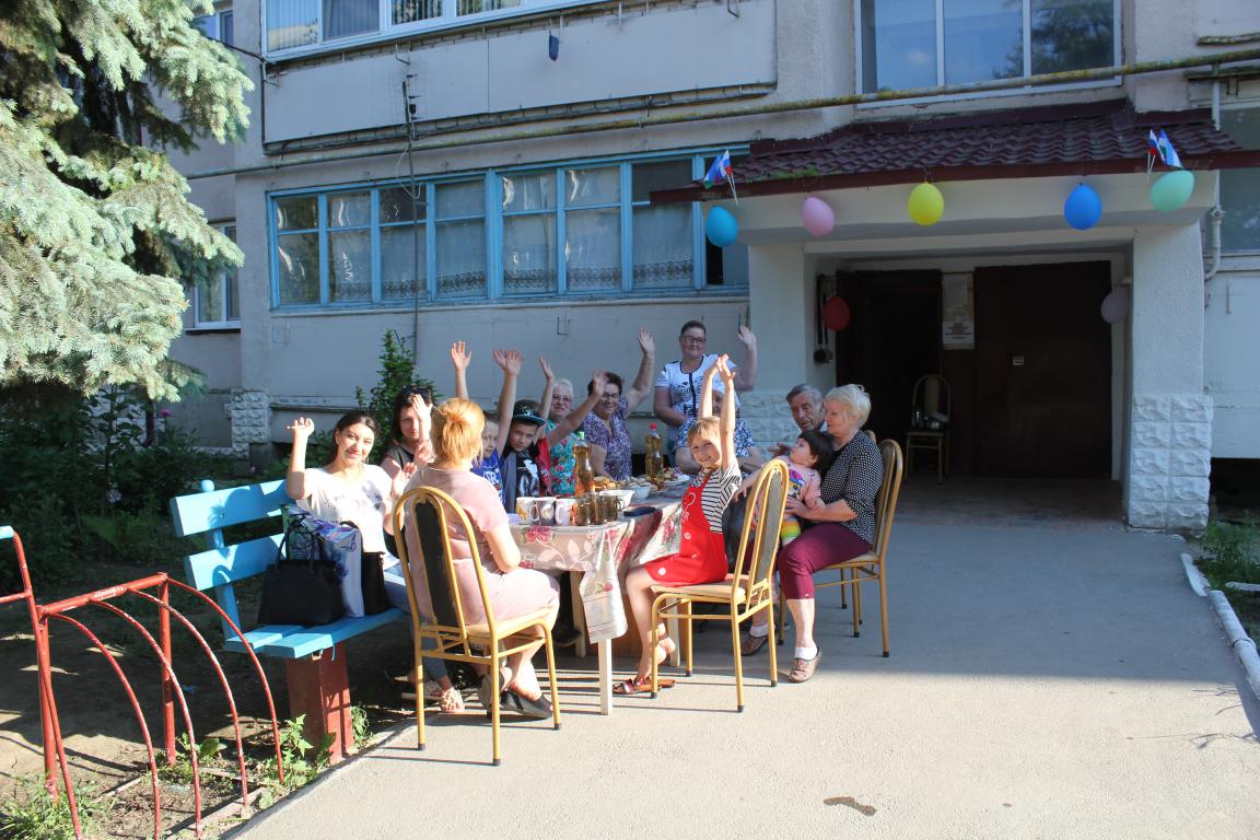IMG_0065.JPG