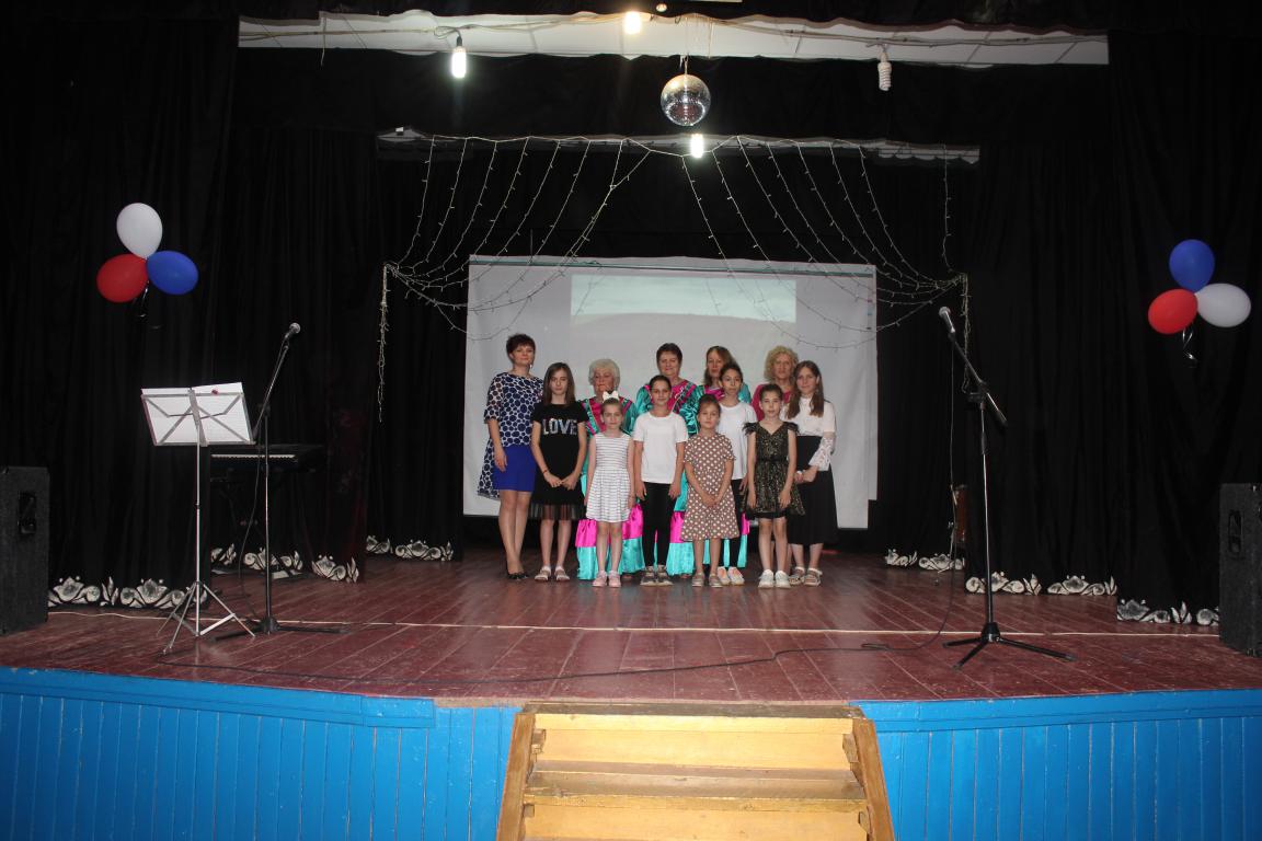 IMG_0082.JPG