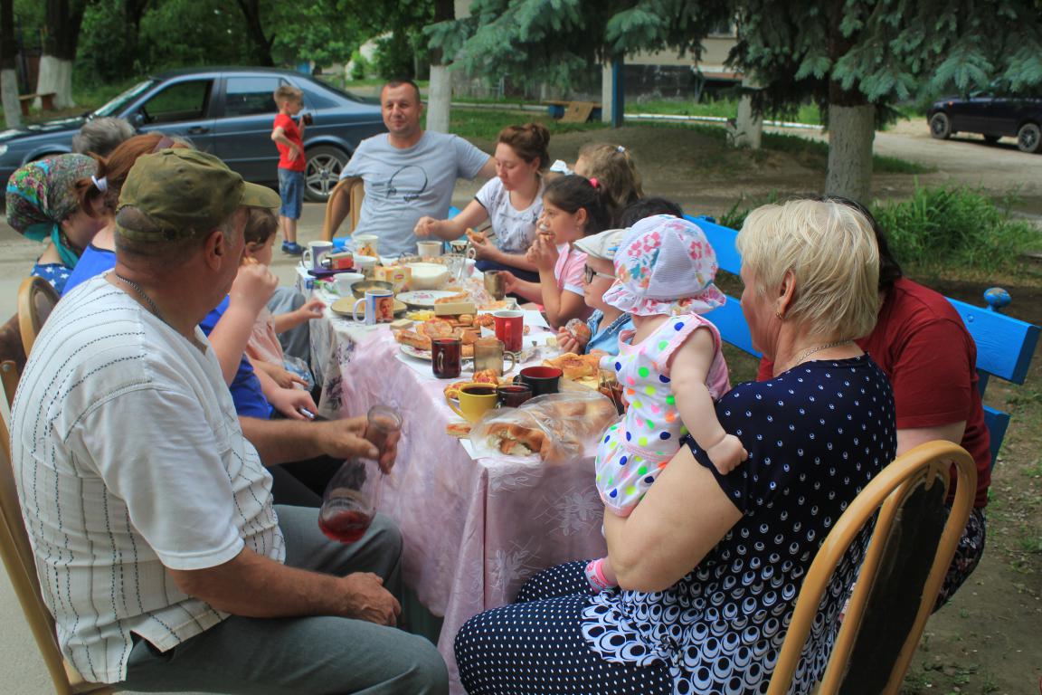 IMG_0092.JPG