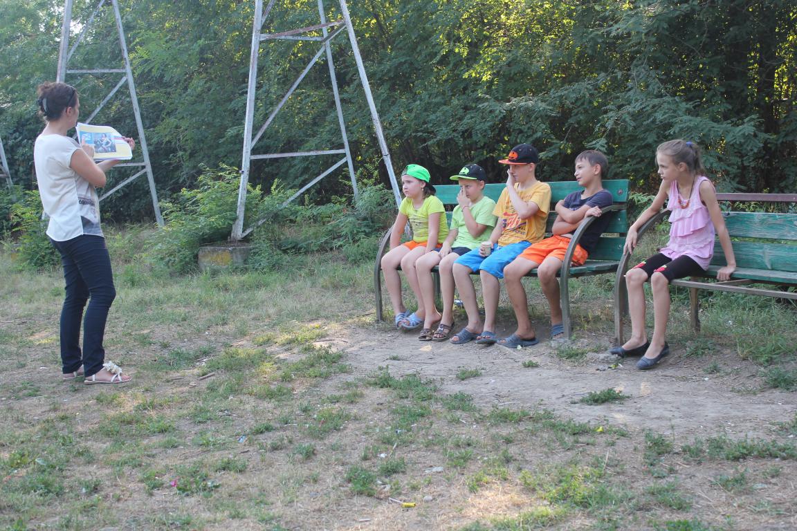 IMG_0133.JPG