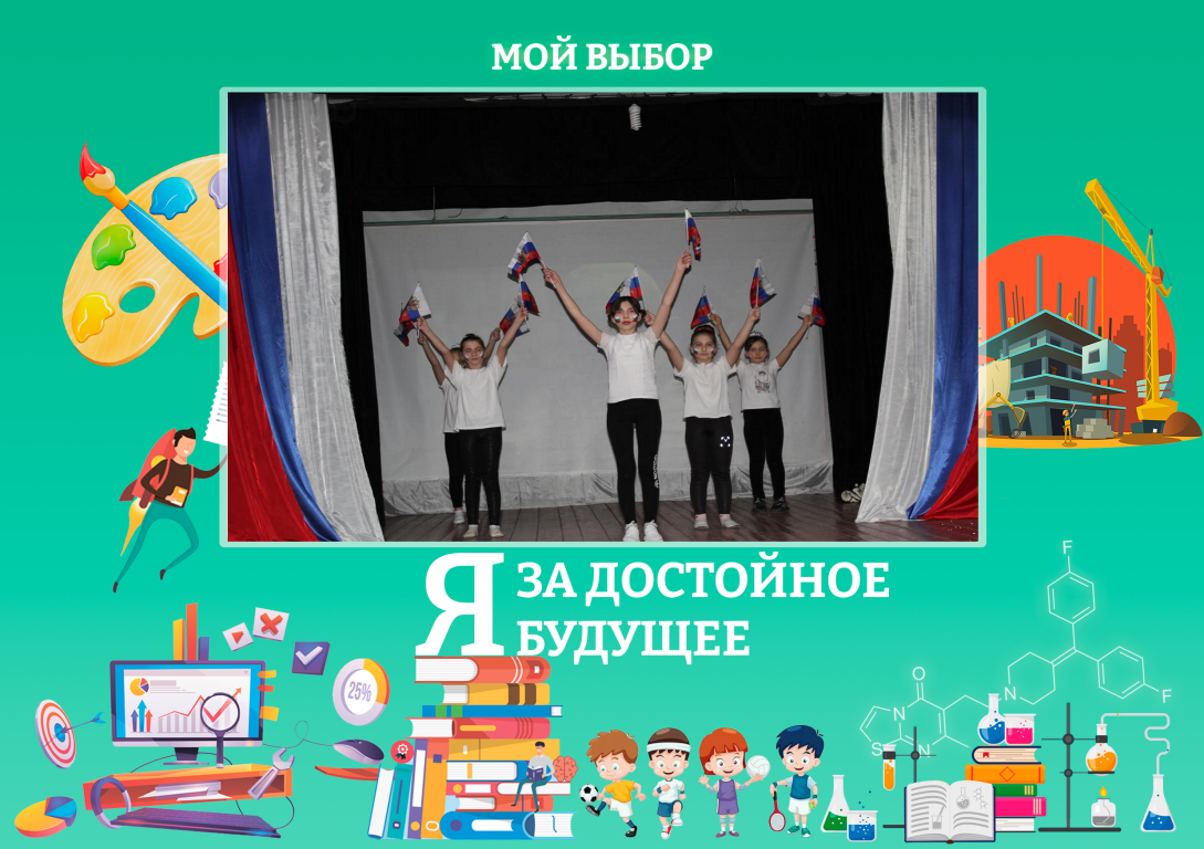 IMG_029636.png