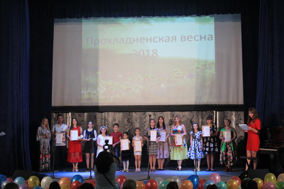 IMG_0339.JPG