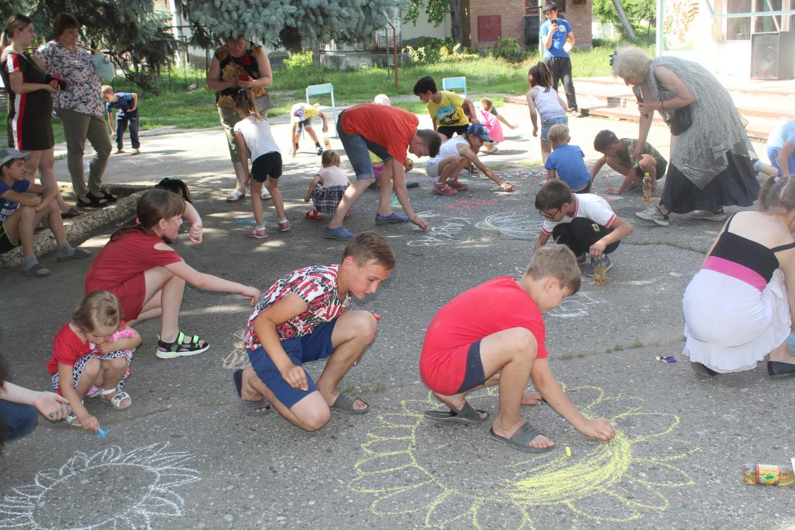 IMG_0392.JPG