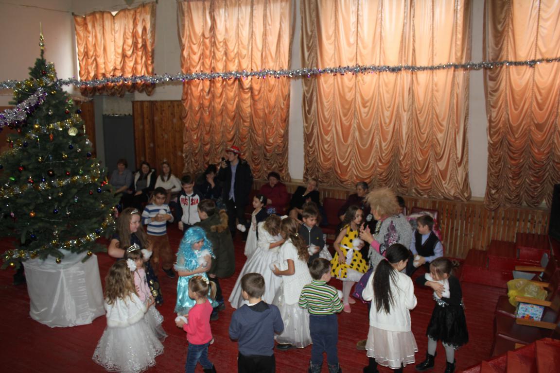IMG_0517.JPG