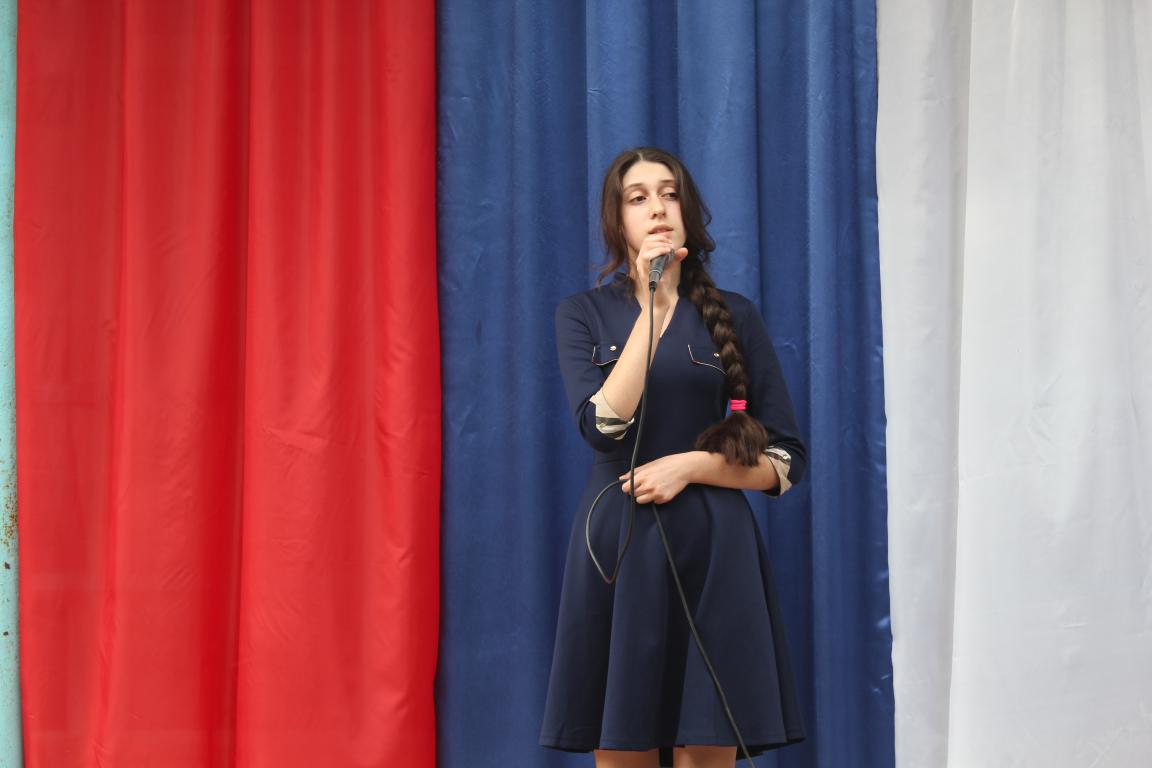 IMG_0617.JPG