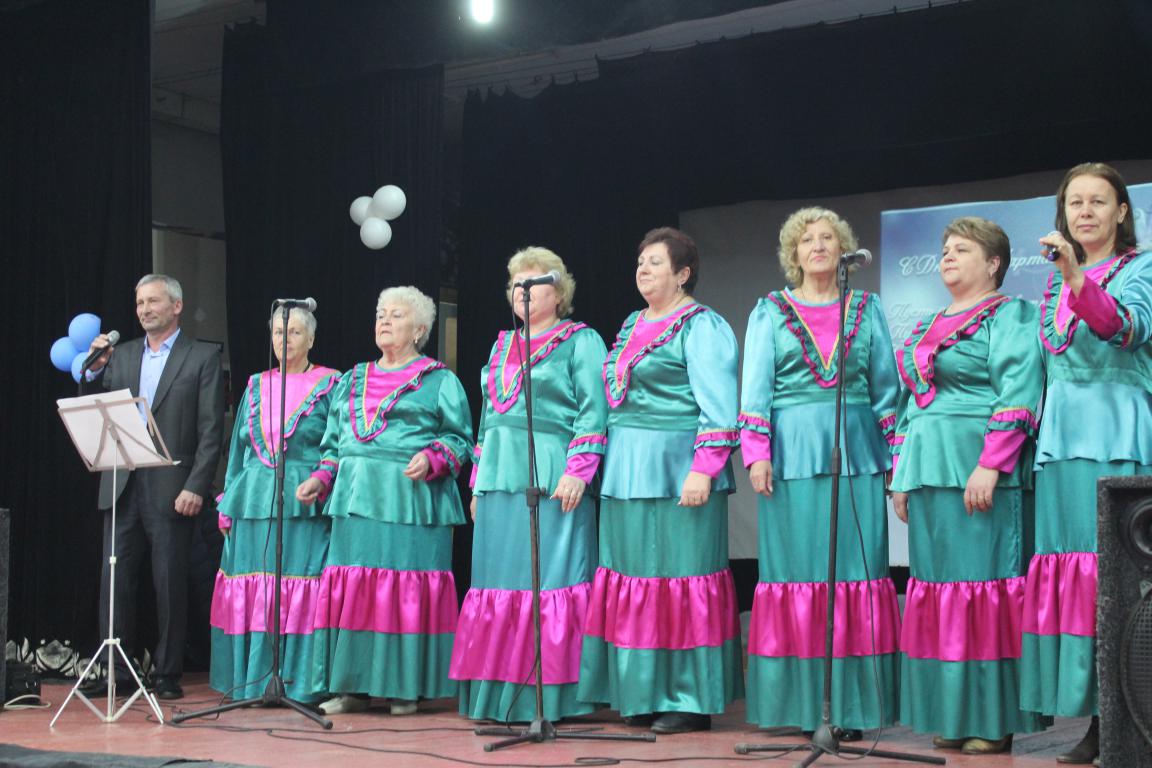 IMG_0629.JPG