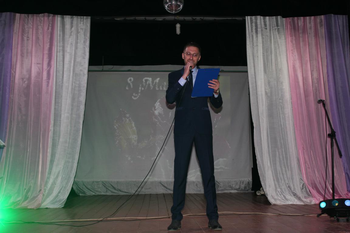 IMG_069910.JPG