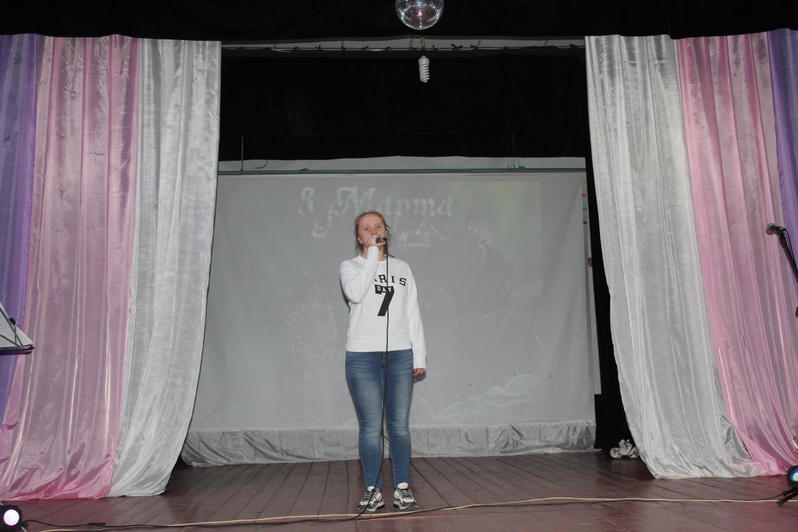 IMG_070525.JPG