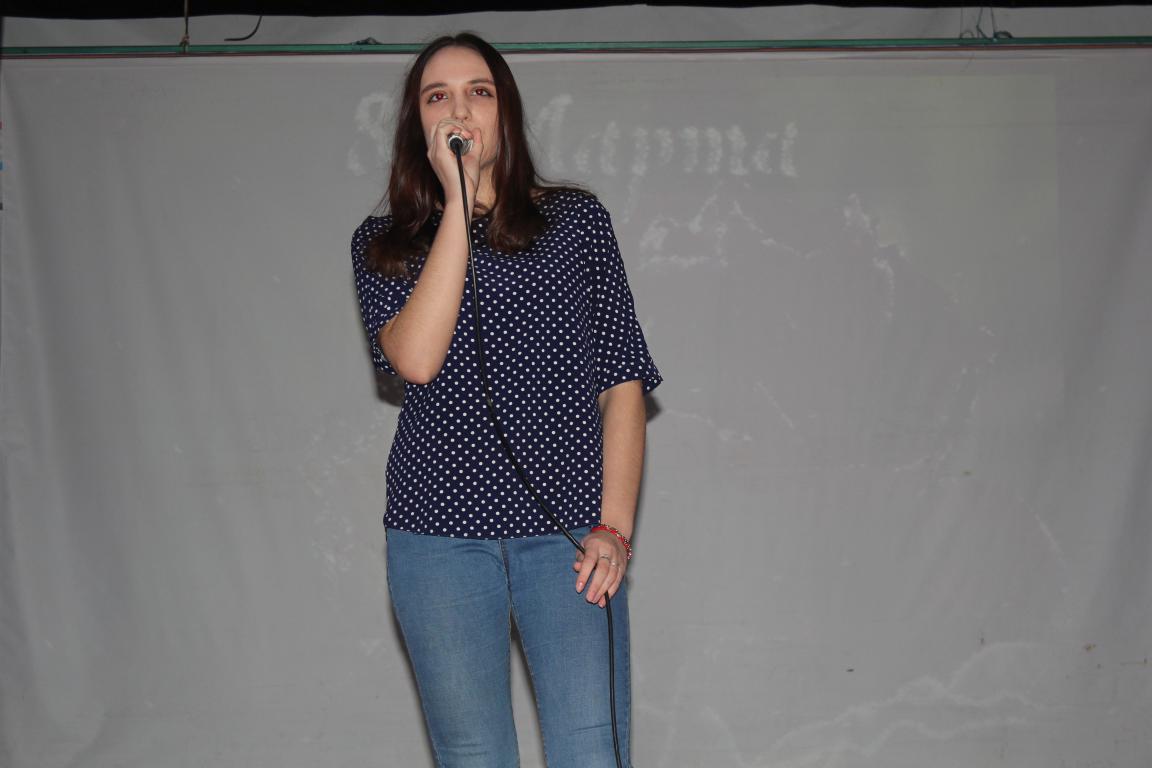 IMG_071130.JPG