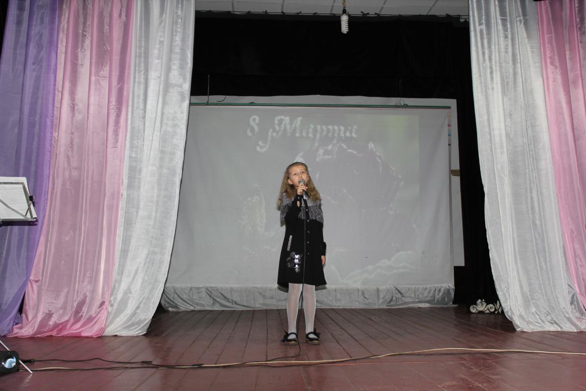 IMG_071645.JPG