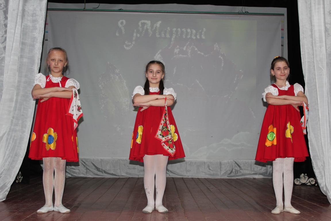 IMG_071925.JPG