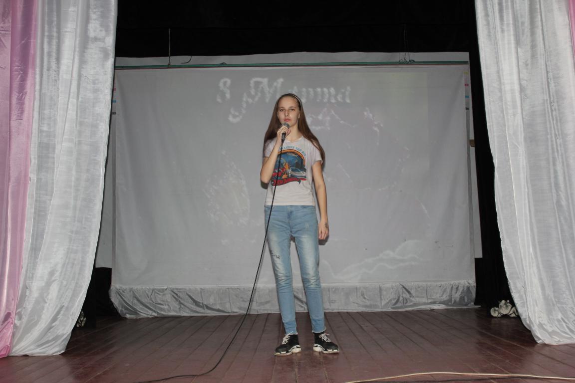 IMG_072566.JPG