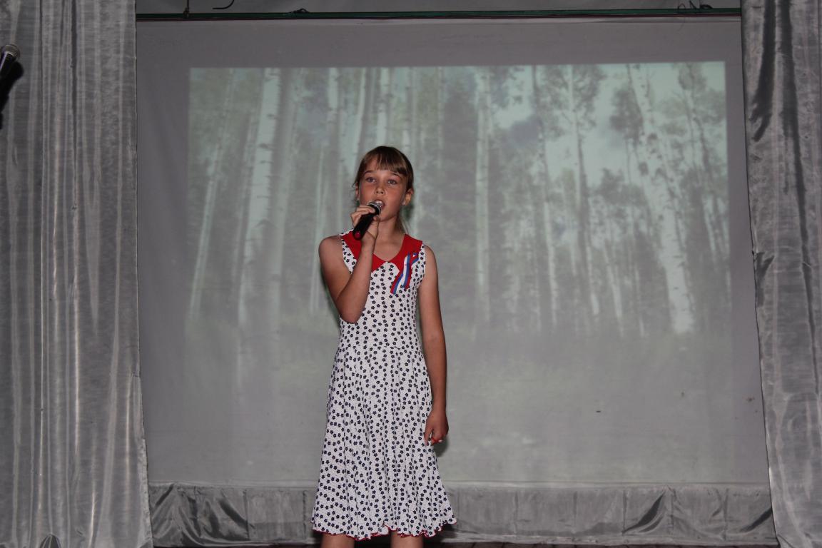 IMG_0762.JPG