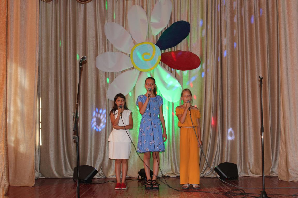 IMG_0763.JPG