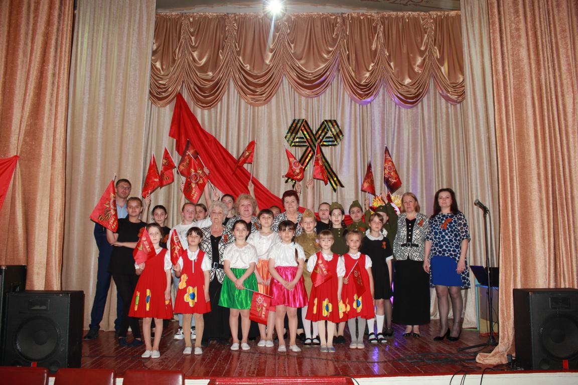 IMG_0768.JPG