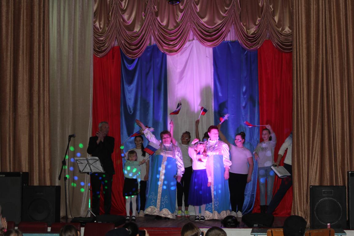 IMG_0773.JPG