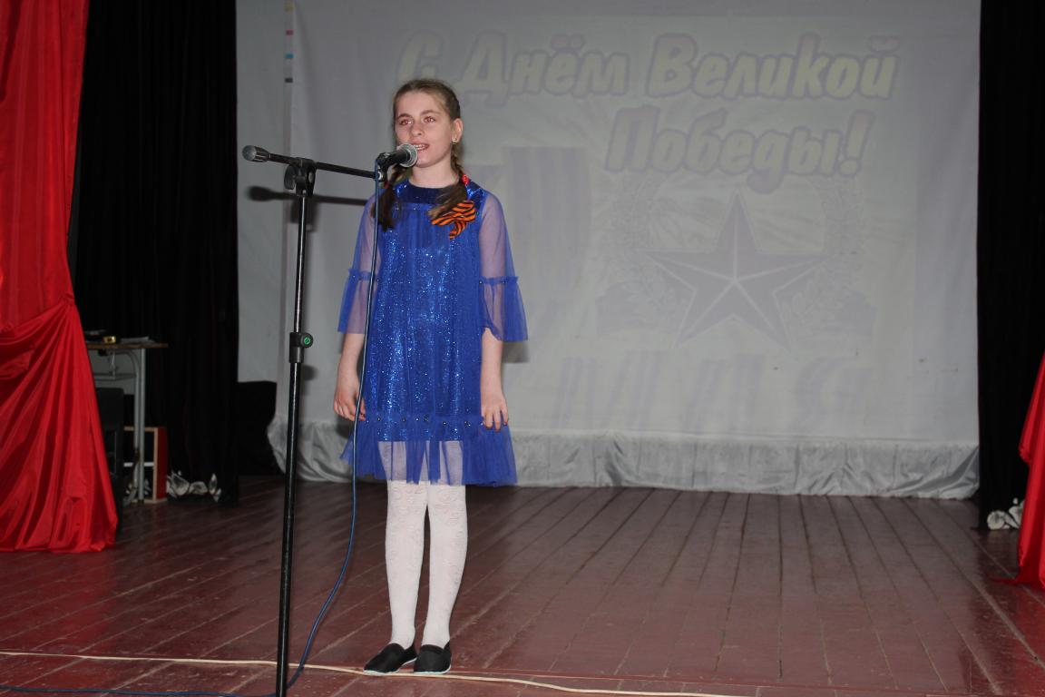 IMG_0789.JPG