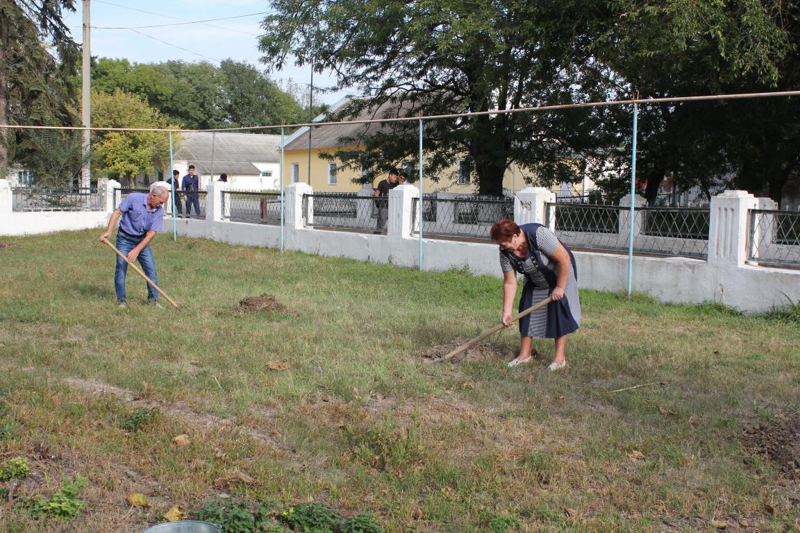 IMG_0841.JPG
