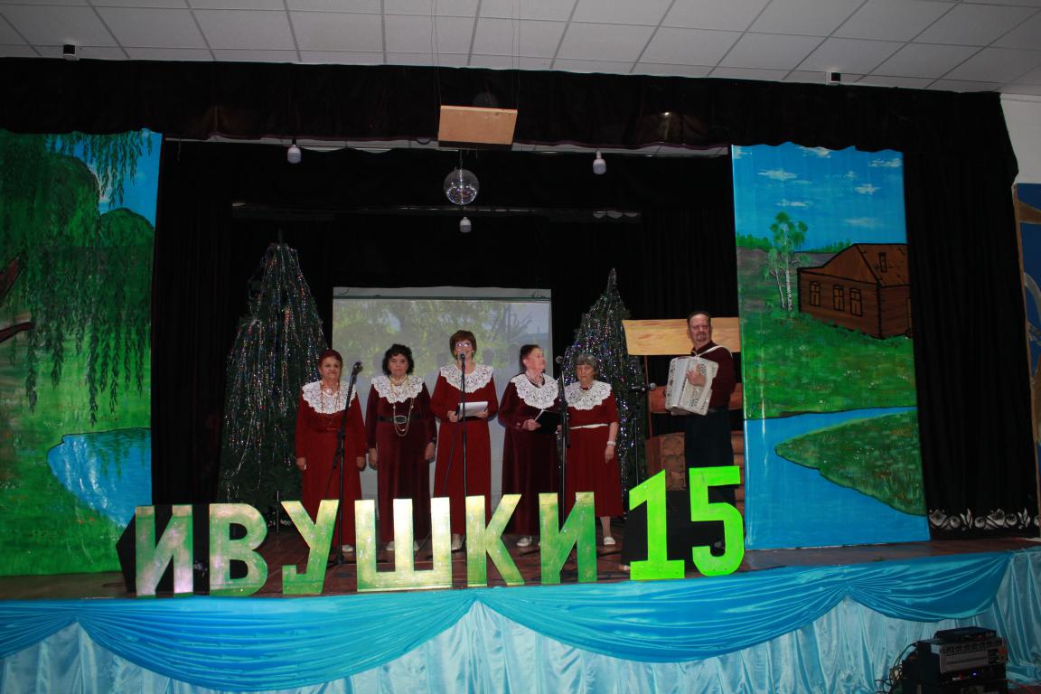 IMG_1005.JPG