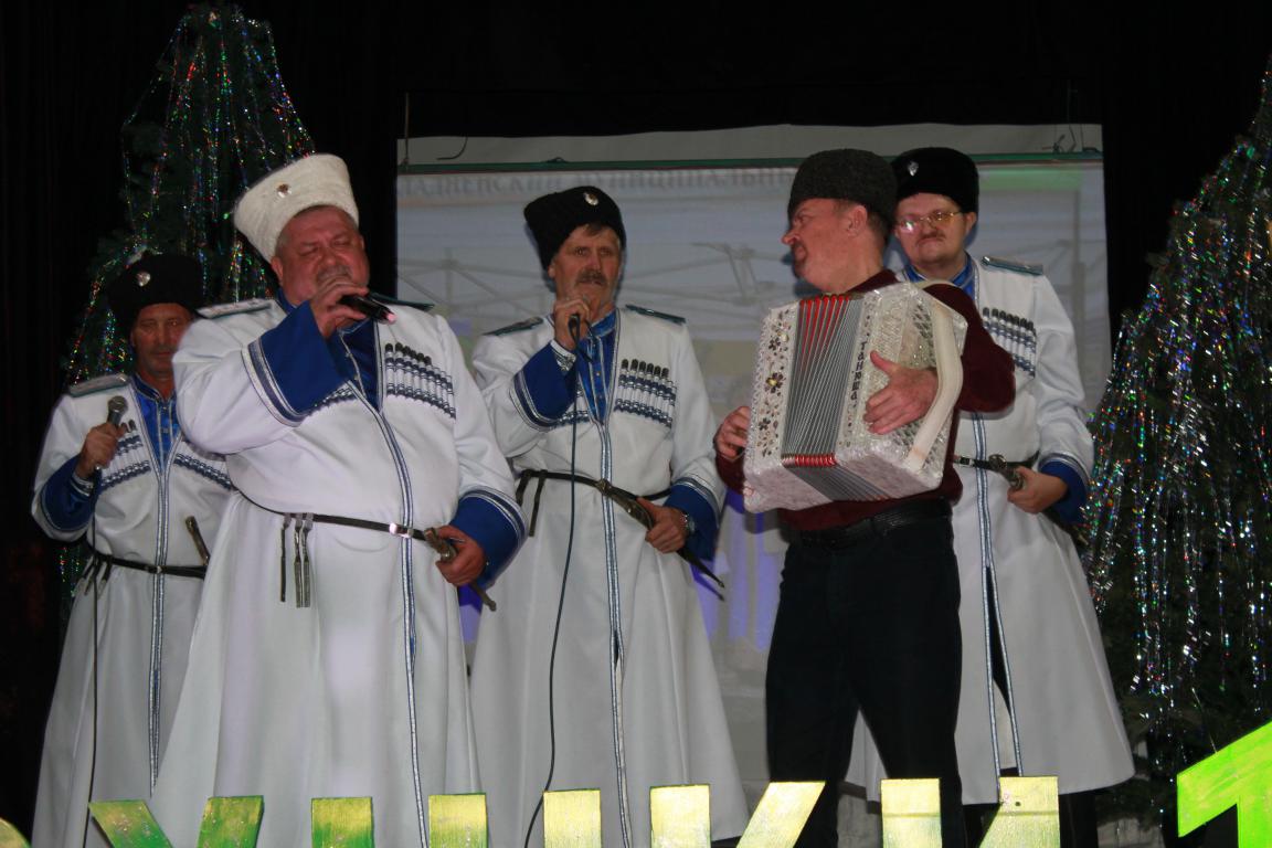 IMG_1067.JPG