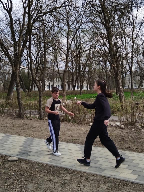 IMG_20240406_113106.jpg
