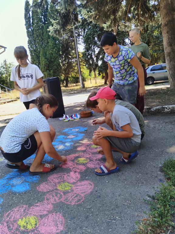 IMG 20250822 111643