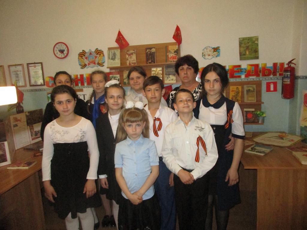 IMG_2474.JPG