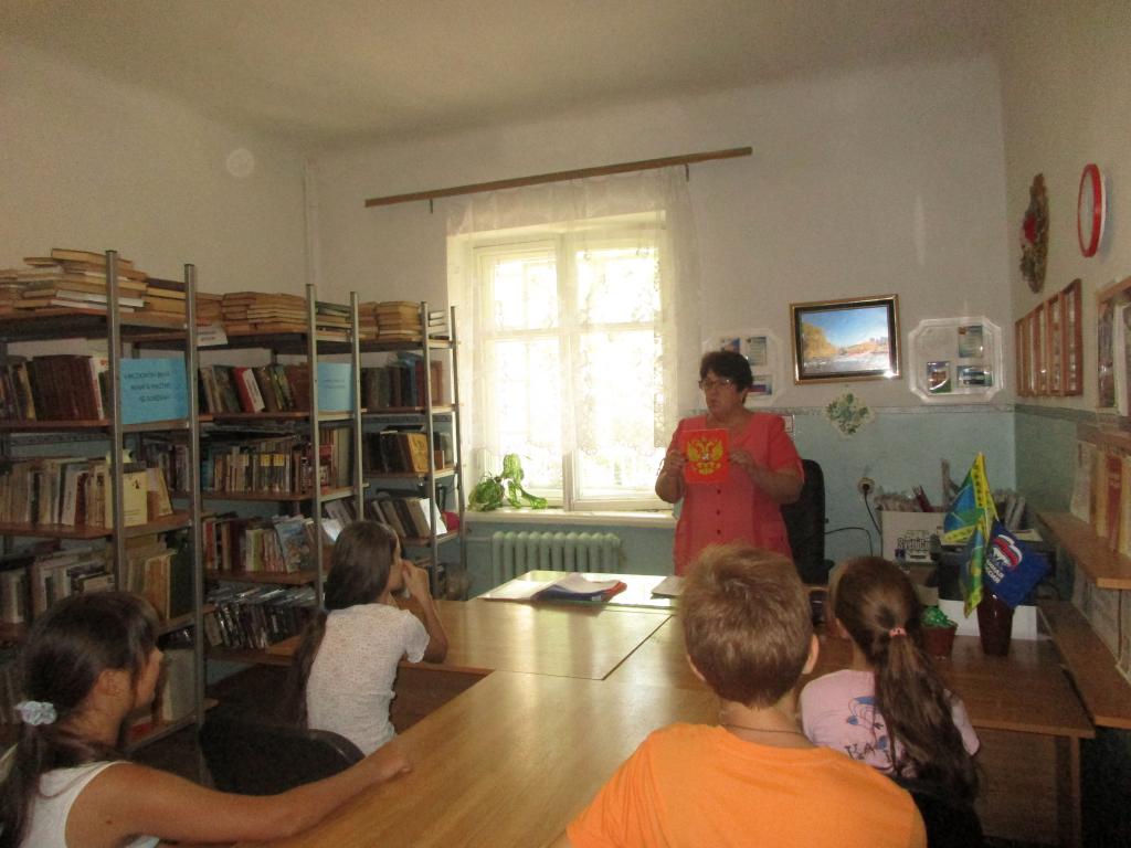 IMG_2584.JPG