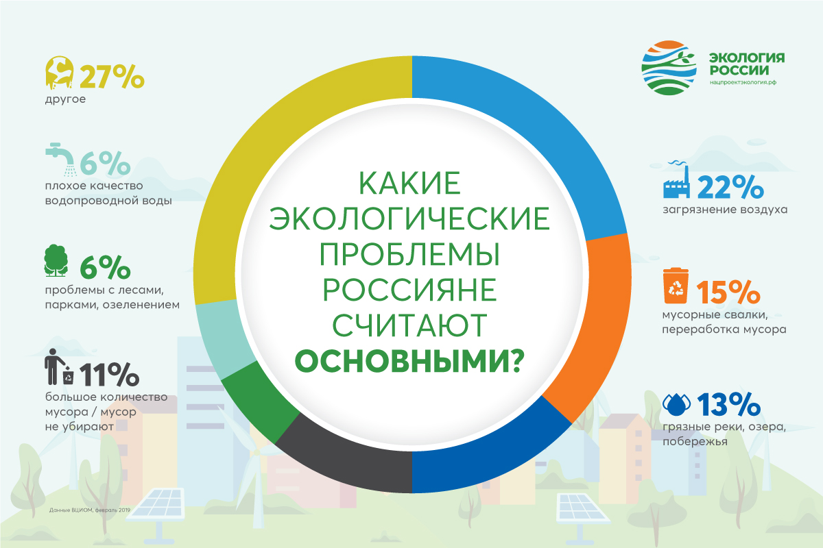 Infografic (1).jpg