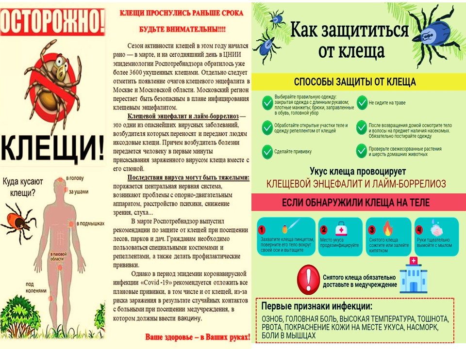 a2b5be_e5a0daa202114763b5092a1ba84f8ab6_mv2.png