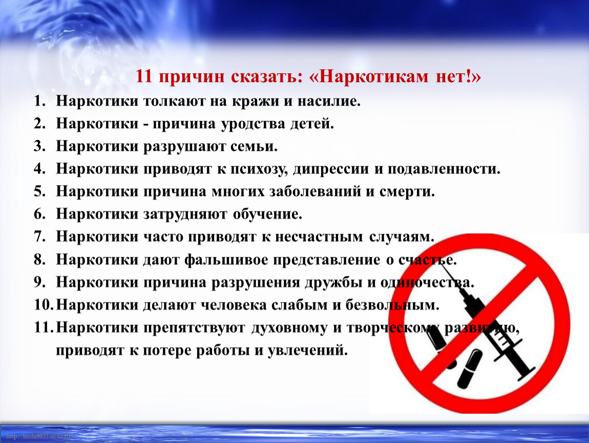 a721b8bfee62df0f81cd02e1e54d1b5669.jpg