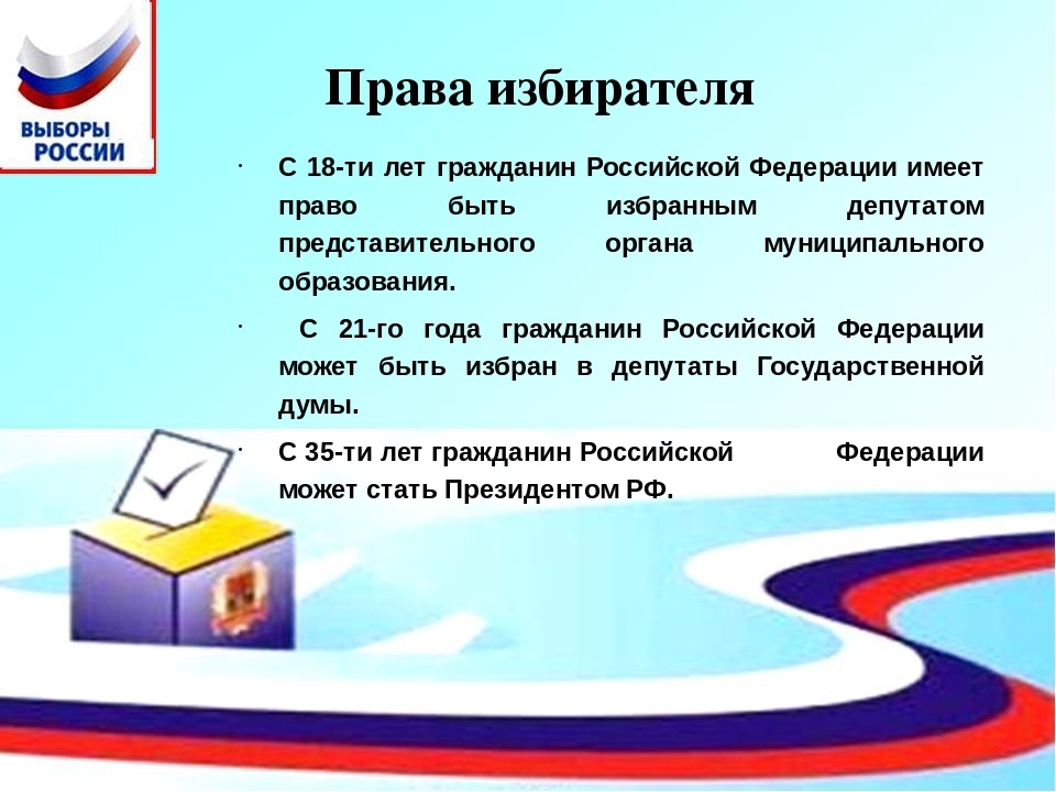 cV5FaY96Jjg.jpg