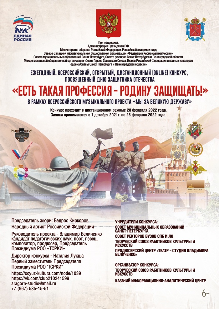ef2fe624f71104af4a7468dce7151883.jpg