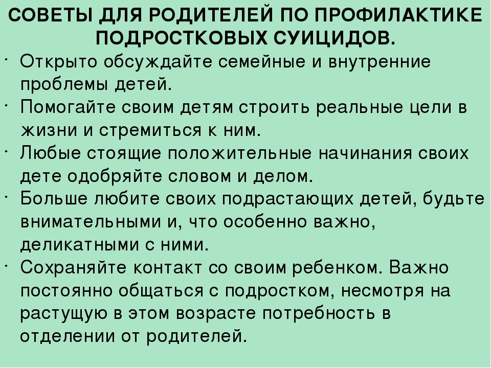img12 44.jpg