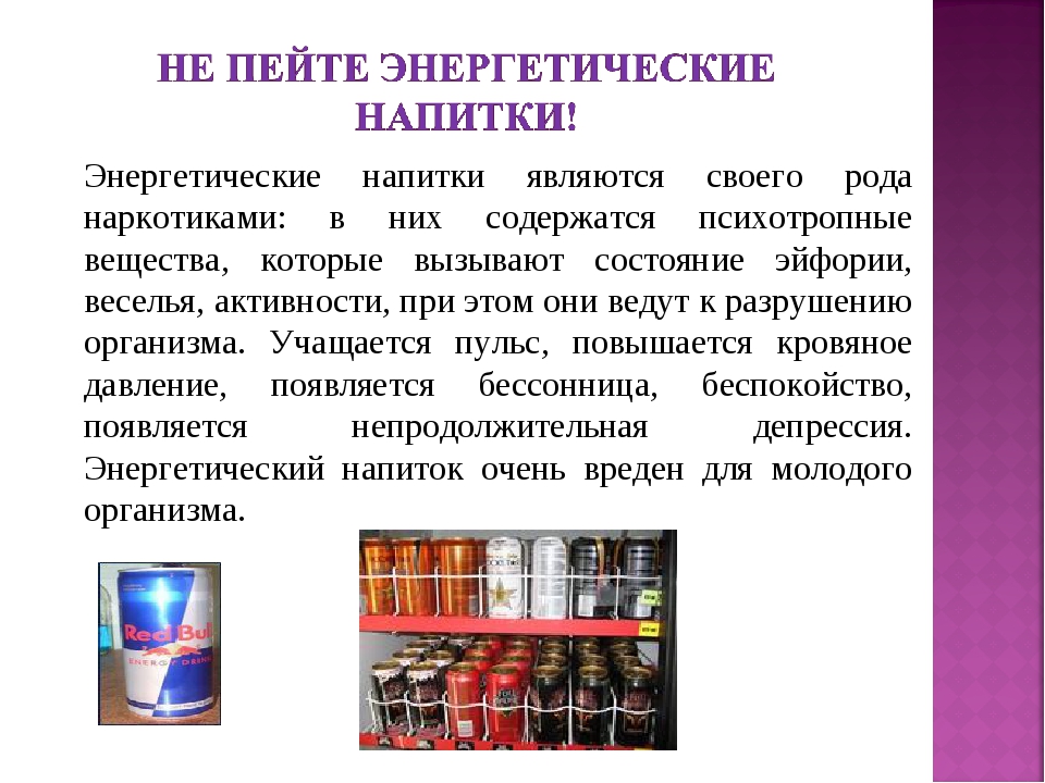 img6.jpg