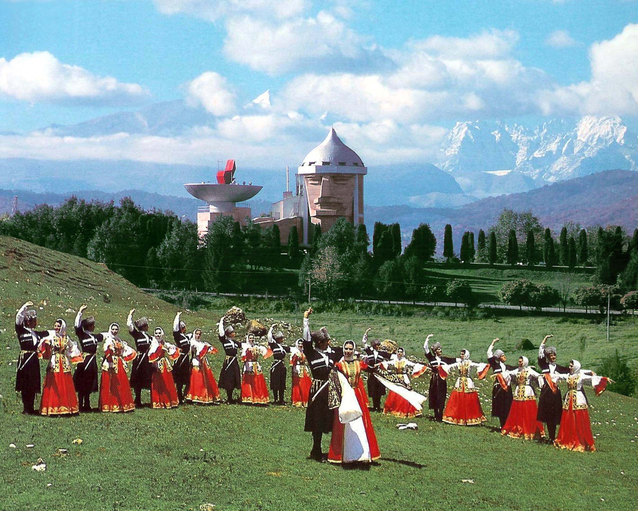 kabardino-balkarskaya_respublika.jpg