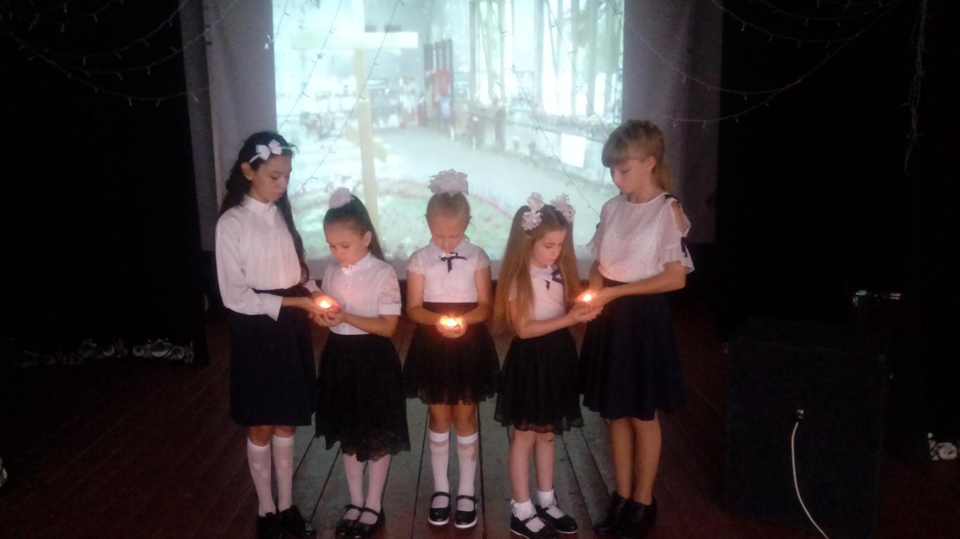 mini_20210901_150248.jpg
