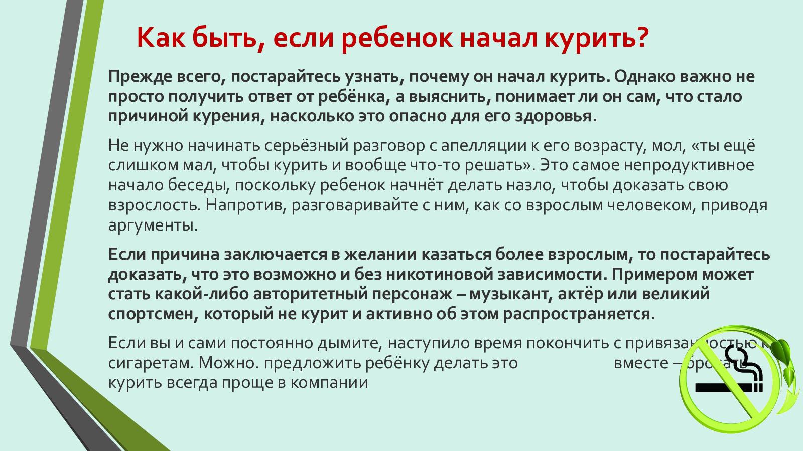 p1.jpg