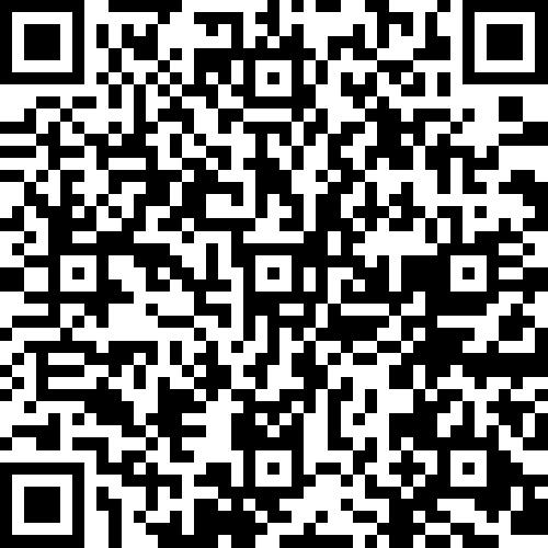 qr-070160036 УЧЕБНОЕ.png