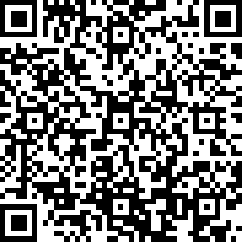 qr-070220073 Библиотека.png